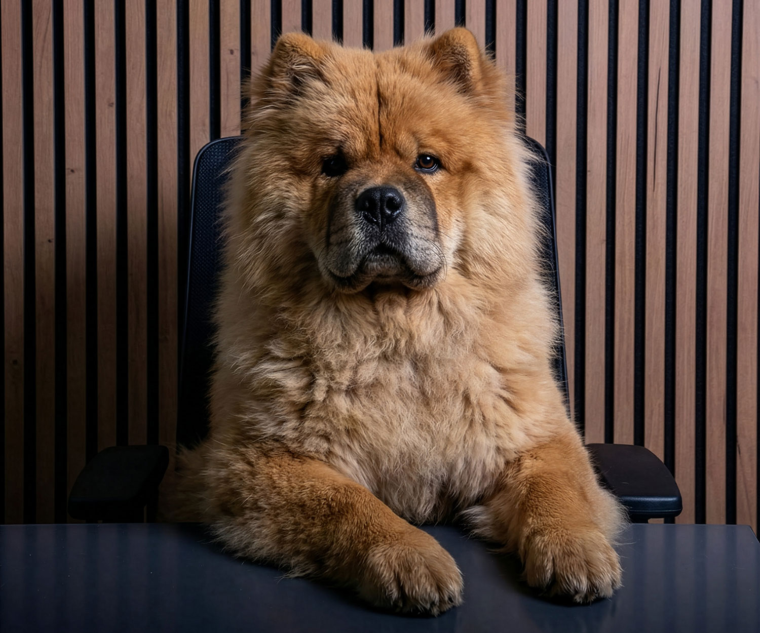 Leo - unser Bürohund | Anwaltskanzlei Stifter Leo - unser Bürohund | Anwaltskanzlei Stifter